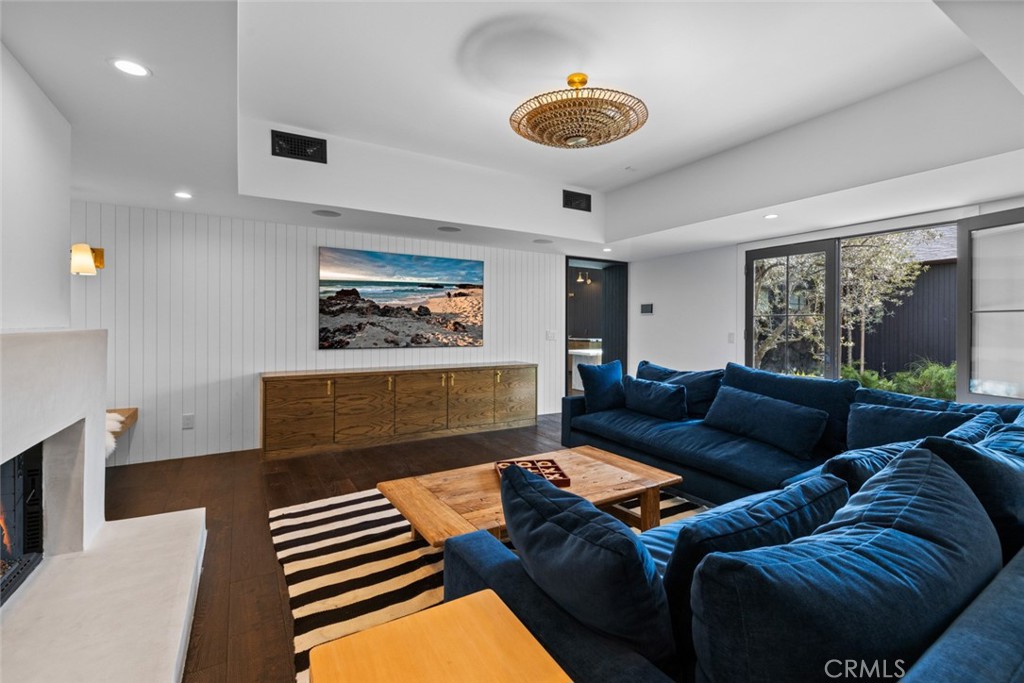 Baycrest North (BCNO) - Residential