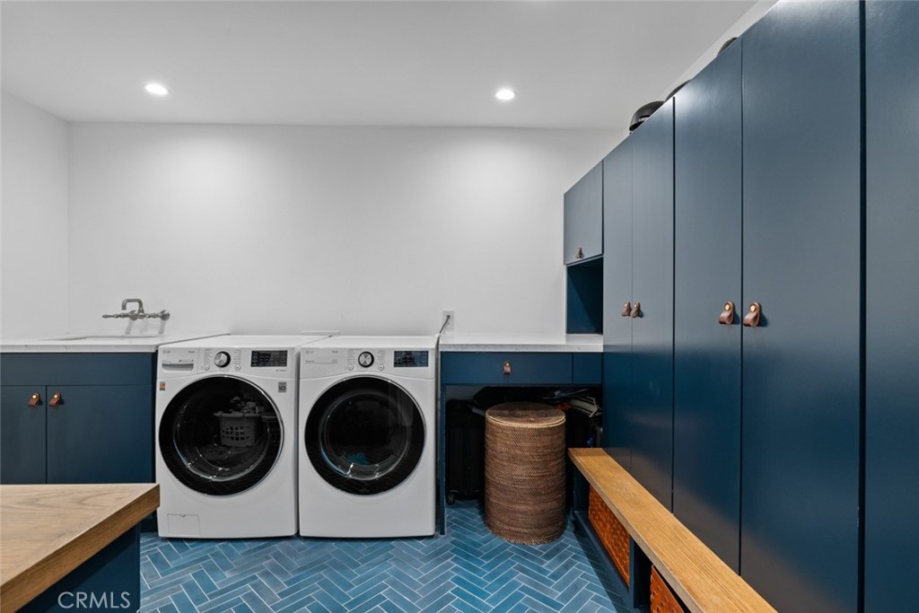 Baycrest North (BCNO) - Residential