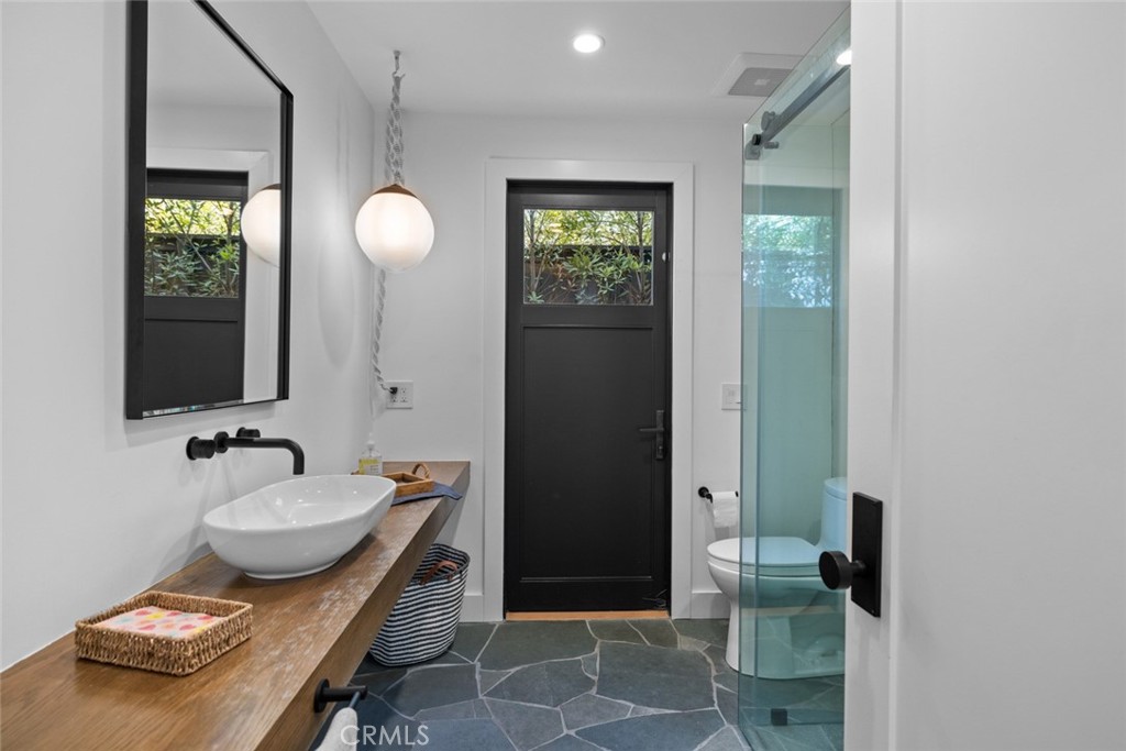 Baycrest North (BCNO) - Residential