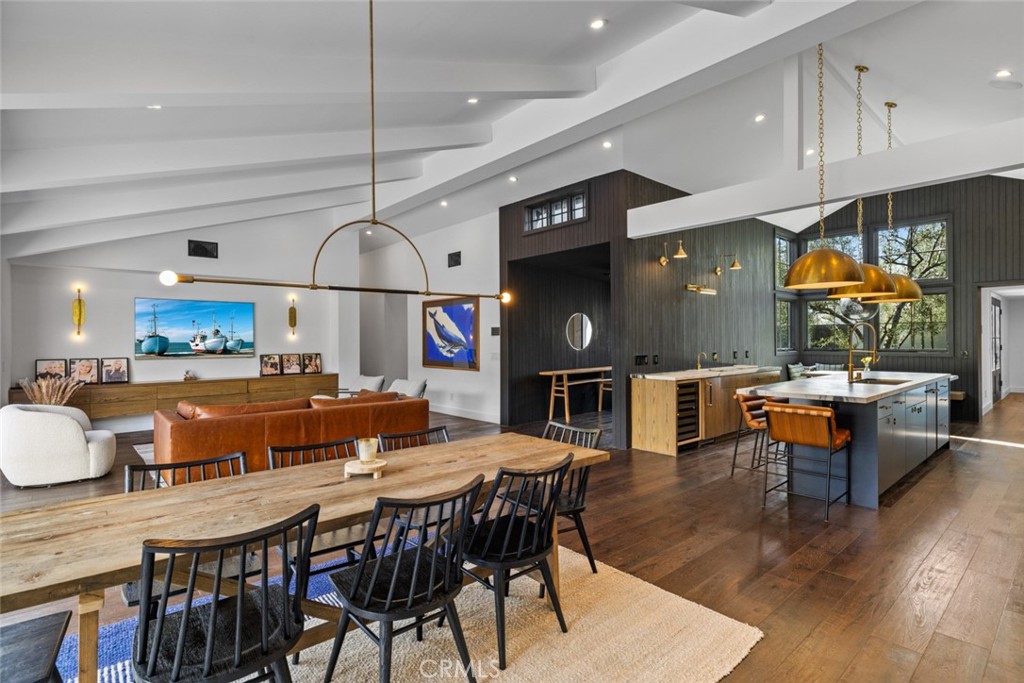 Baycrest North (BCNO) - Residential