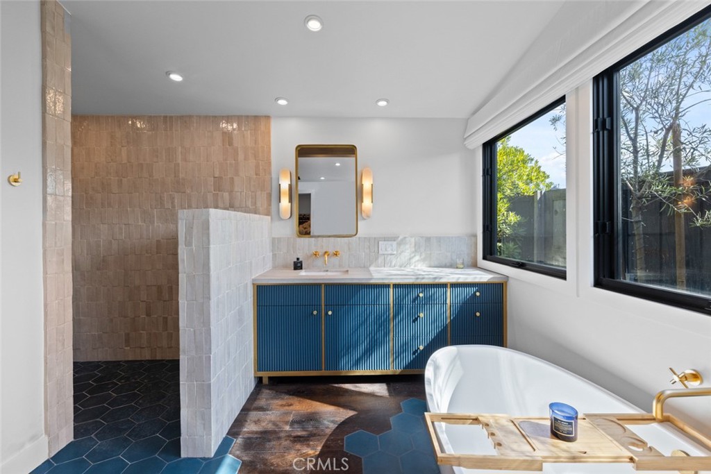 Baycrest North (BCNO) - Residential