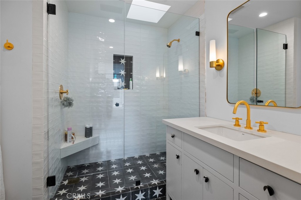 Baycrest North (BCNO) - Residential