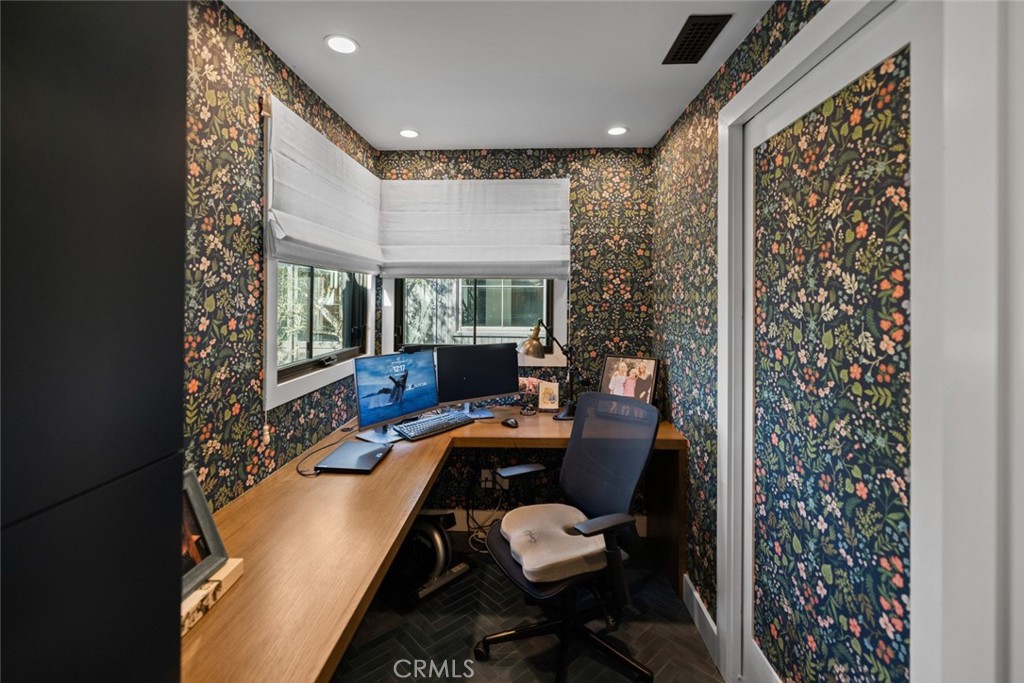 Baycrest North (BCNO) - Residential