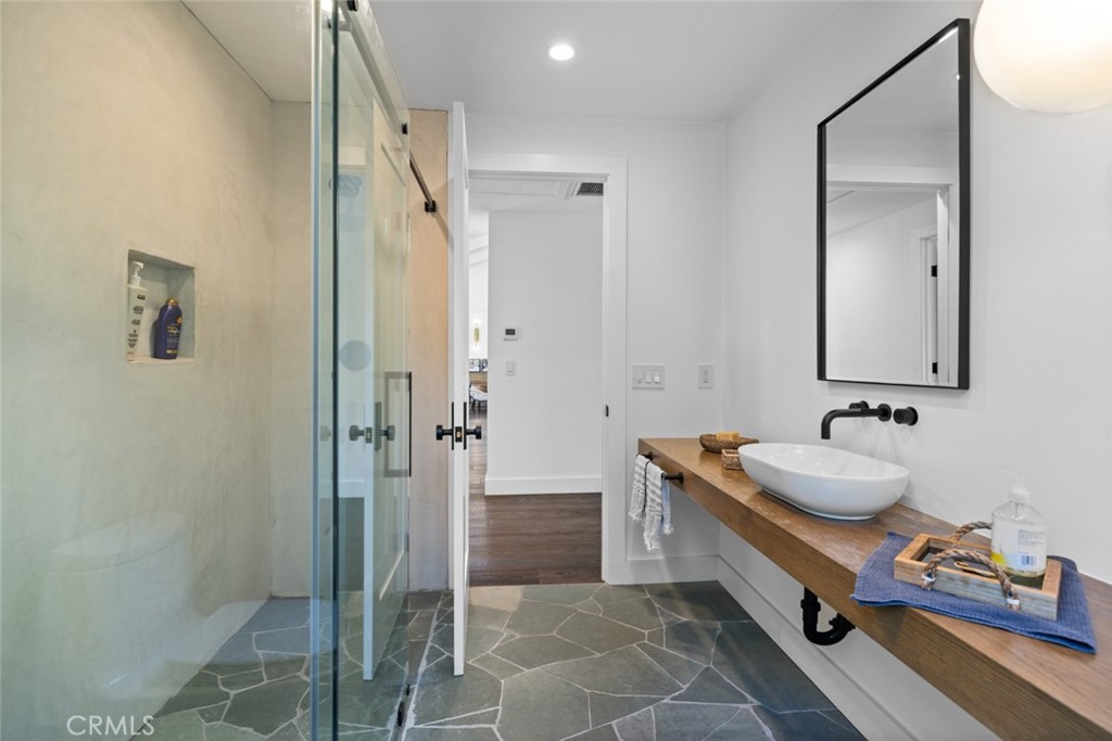 Baycrest North (BCNO) - Residential