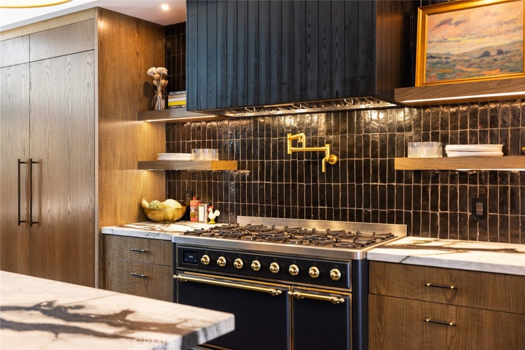 Baycrest North (BCNO) - Residential