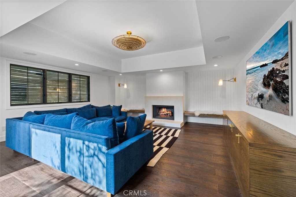 Baycrest North (BCNO) - Residential