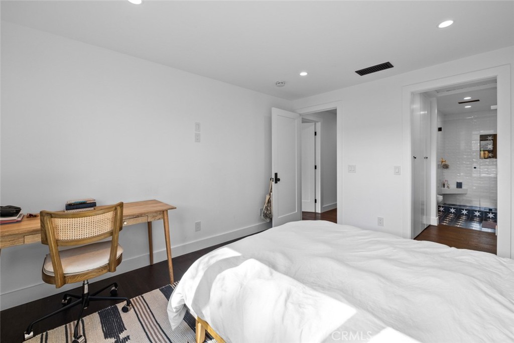 Baycrest North (BCNO) - Residential