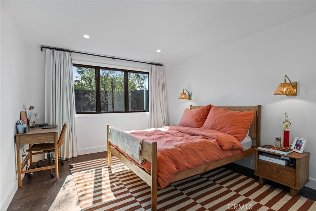 Baycrest North (BCNO) - Residential