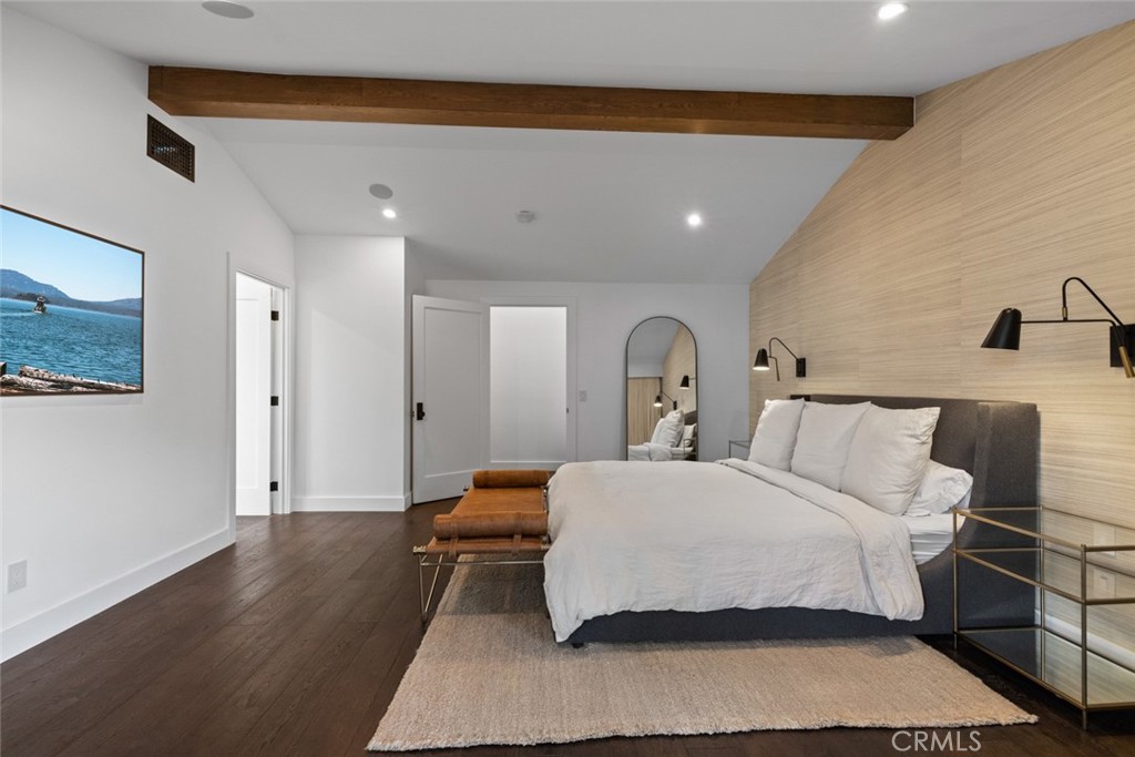 Baycrest North (BCNO) - Residential