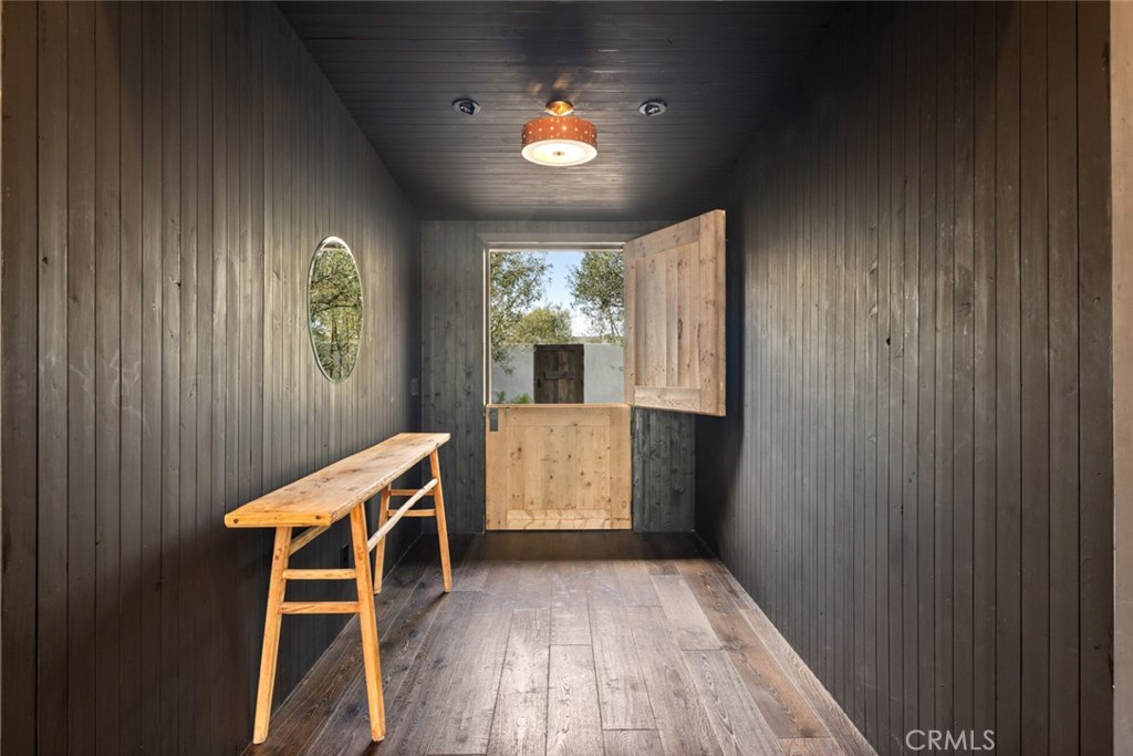 Baycrest North (BCNO) - Residential