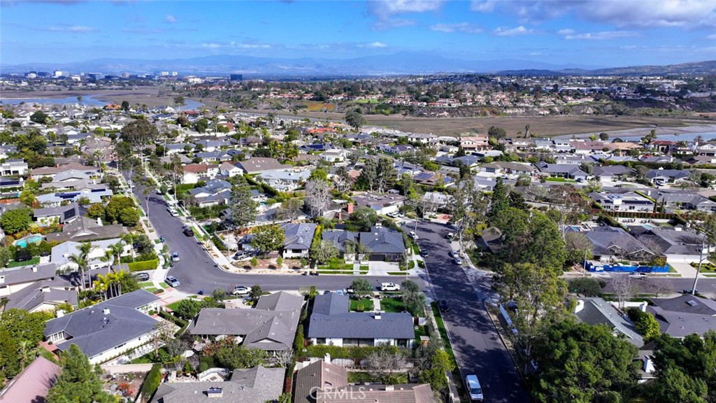 Baycrest North (BCNO) - Residential