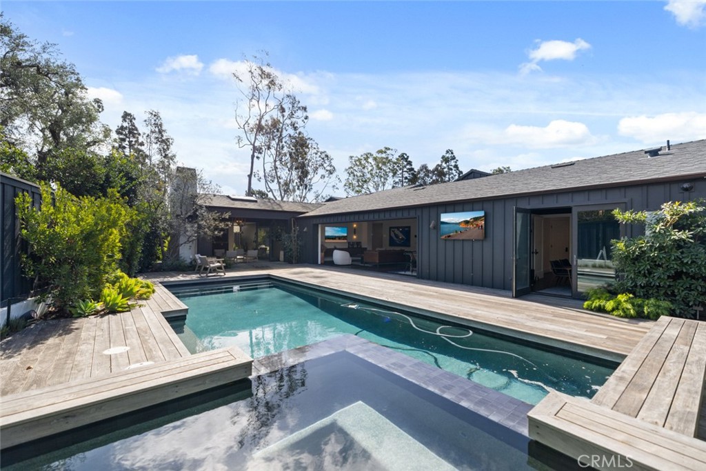 Baycrest North (BCNO) - Residential