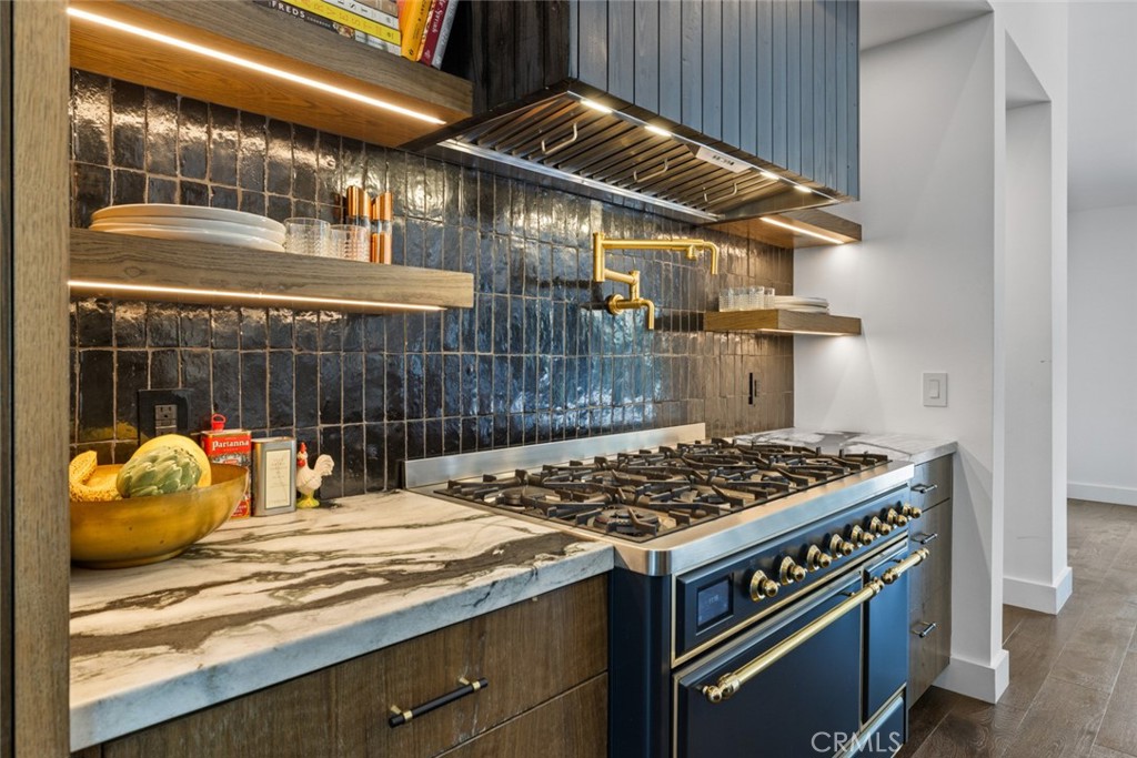 Baycrest North (BCNO) - Residential