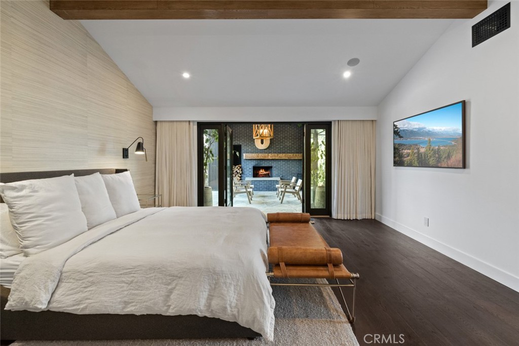 Baycrest North (BCNO) - Residential