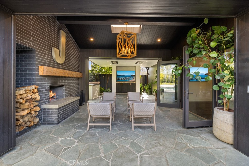 Baycrest North (BCNO) - Residential