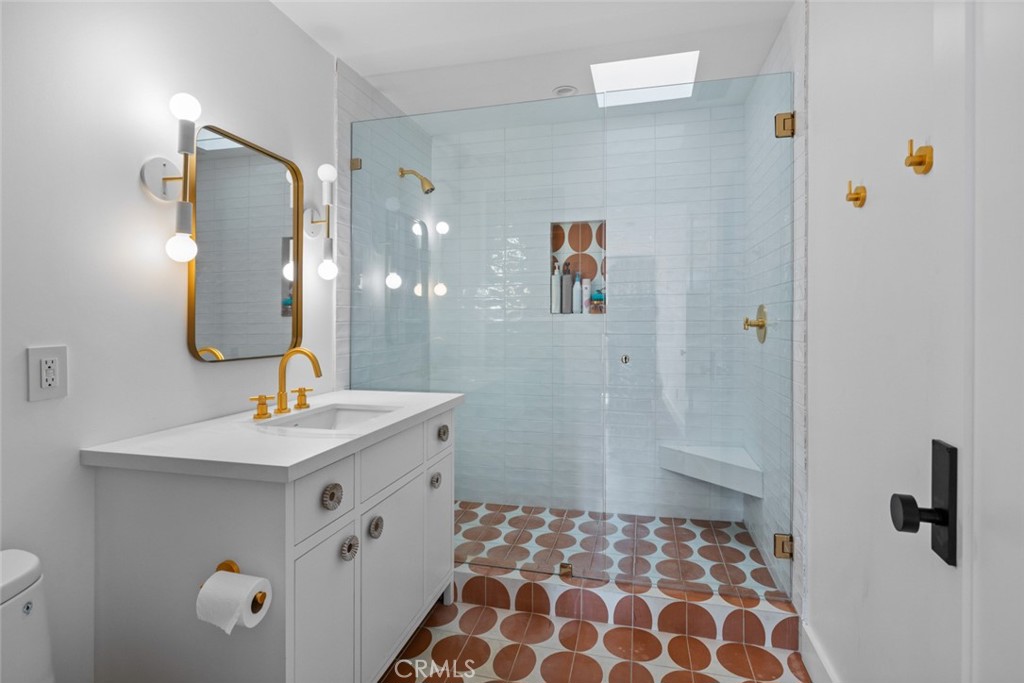 Baycrest North (BCNO) - Residential