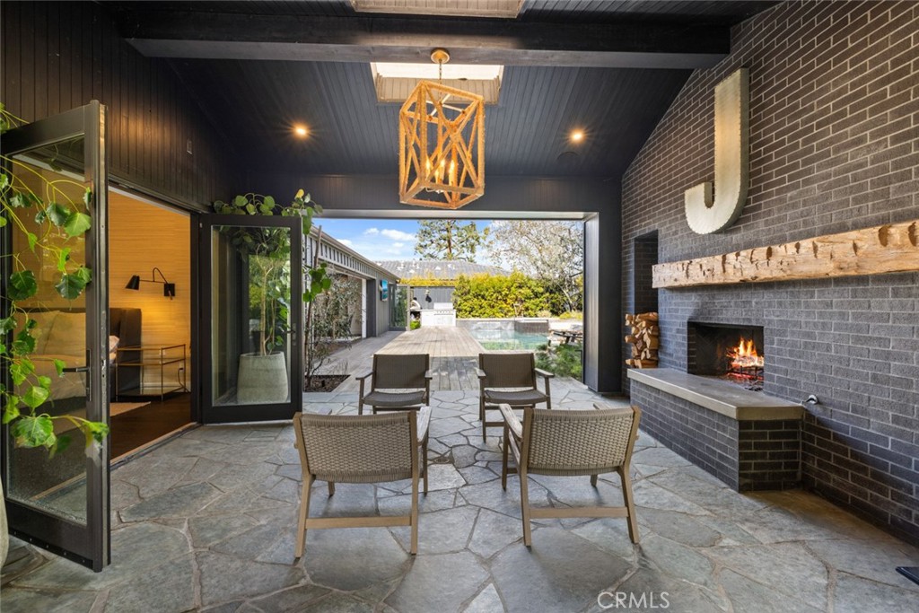 Baycrest North (BCNO) - Residential