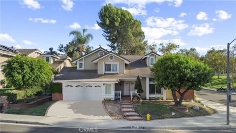 A home in Walnut