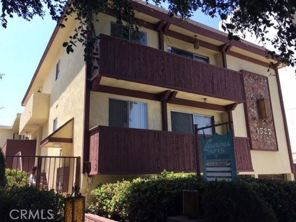 listing image 130727055212840043867