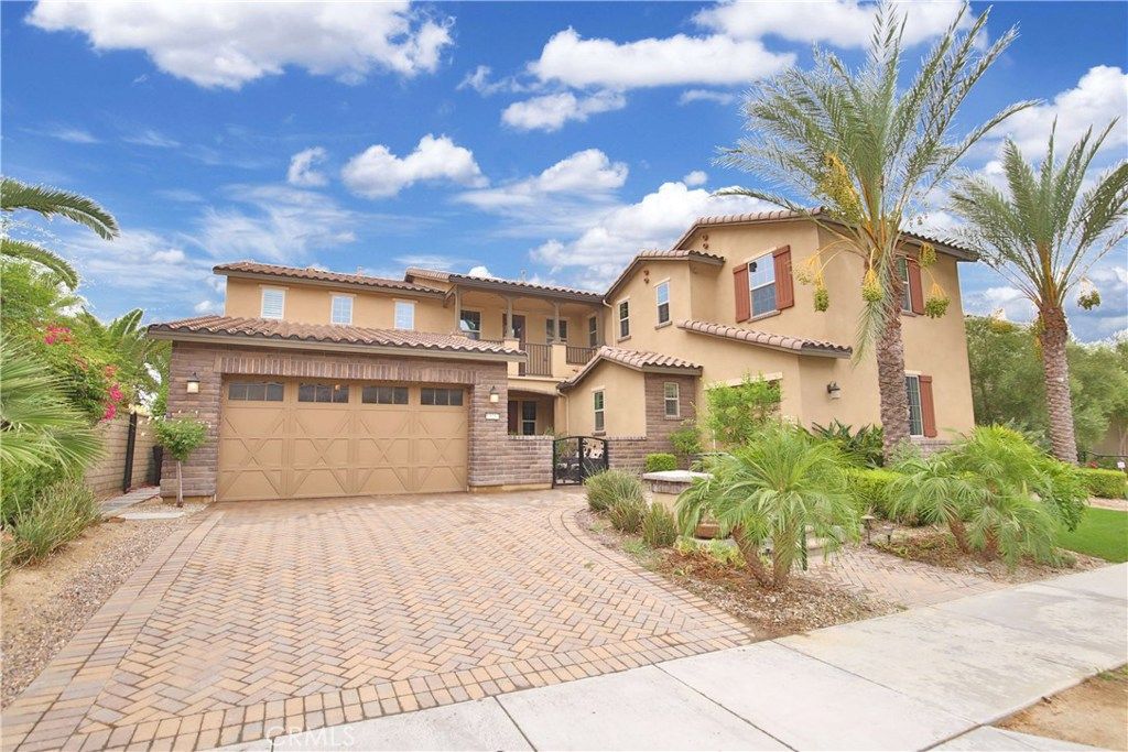 listing image 130721840749358256546