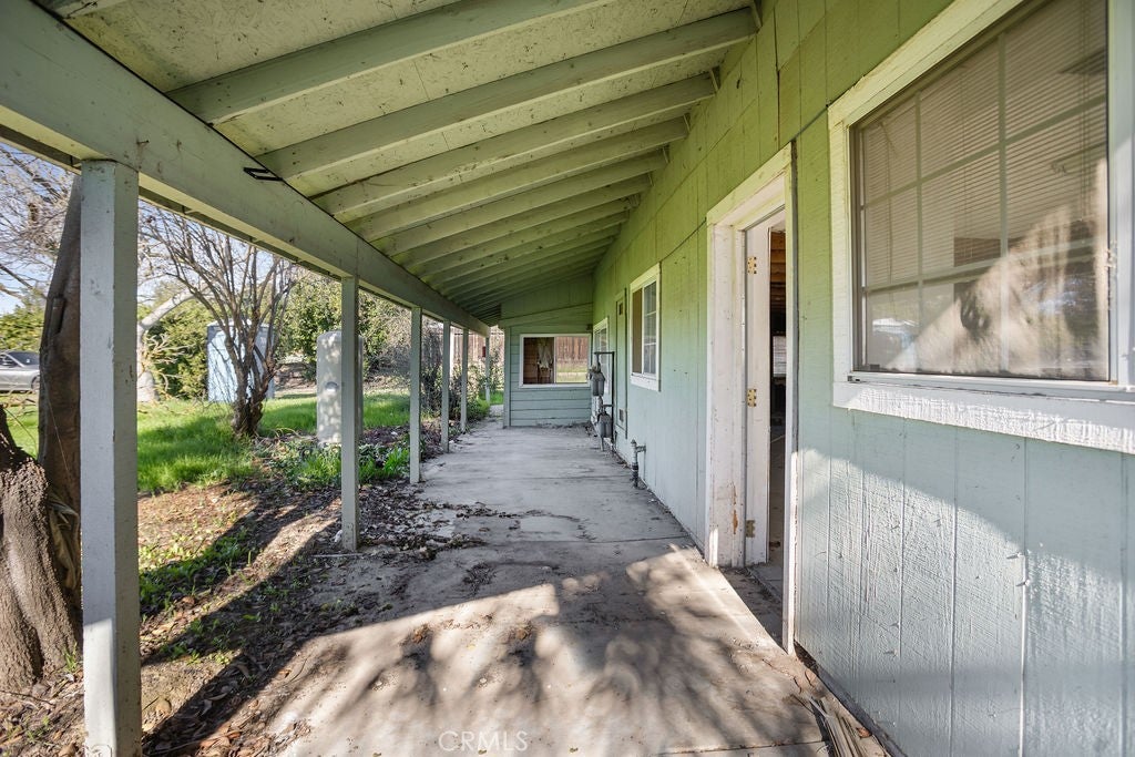 2520 Mckee Road