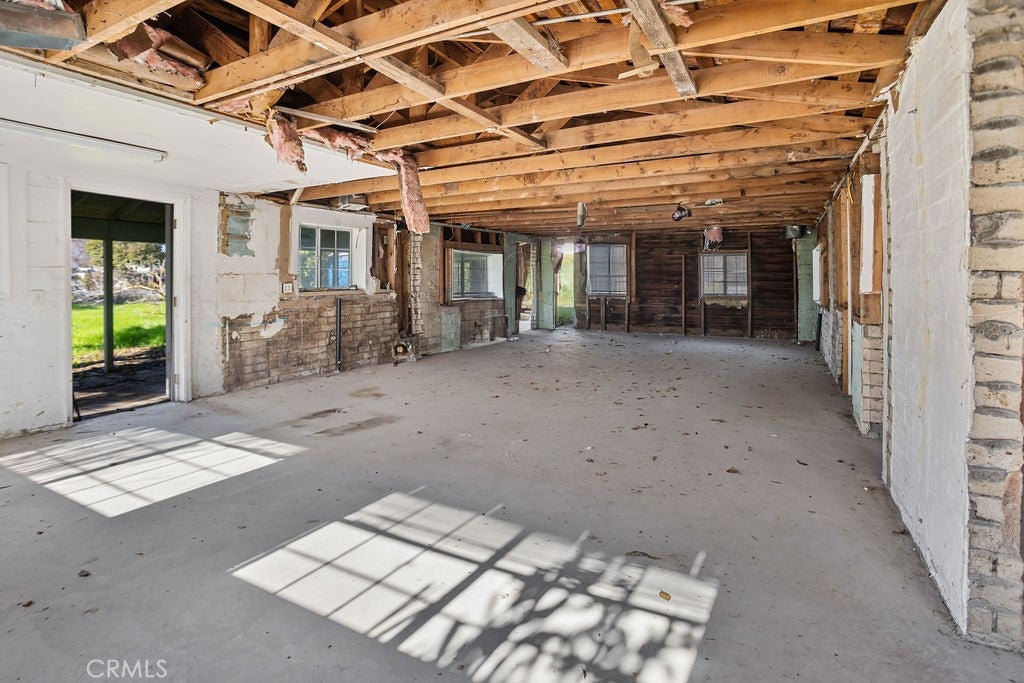 2520 Mckee Road