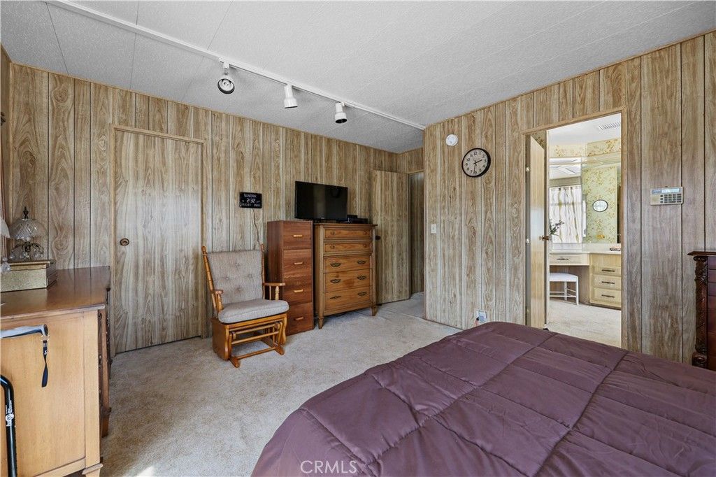 listing image 130722202255567938493