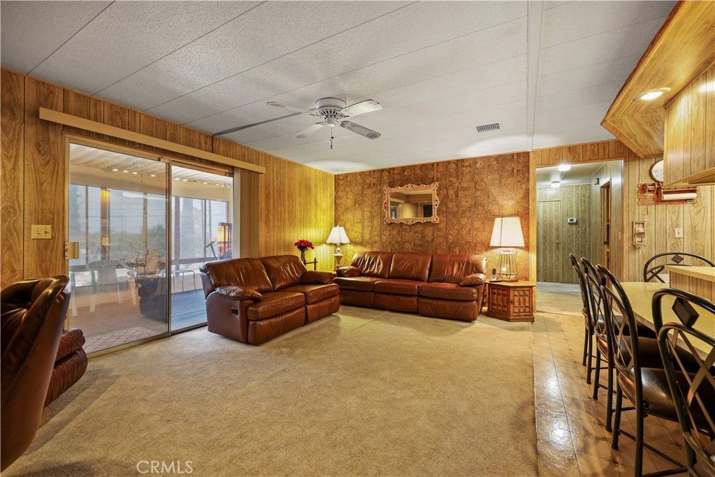 listing image 130720226210195353499