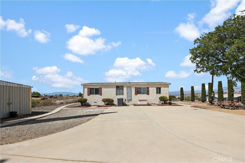 listing image 130725949750119715050