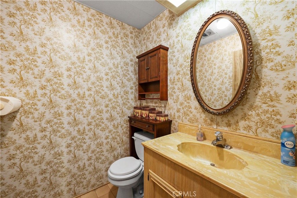 listing image 130720879979485041731