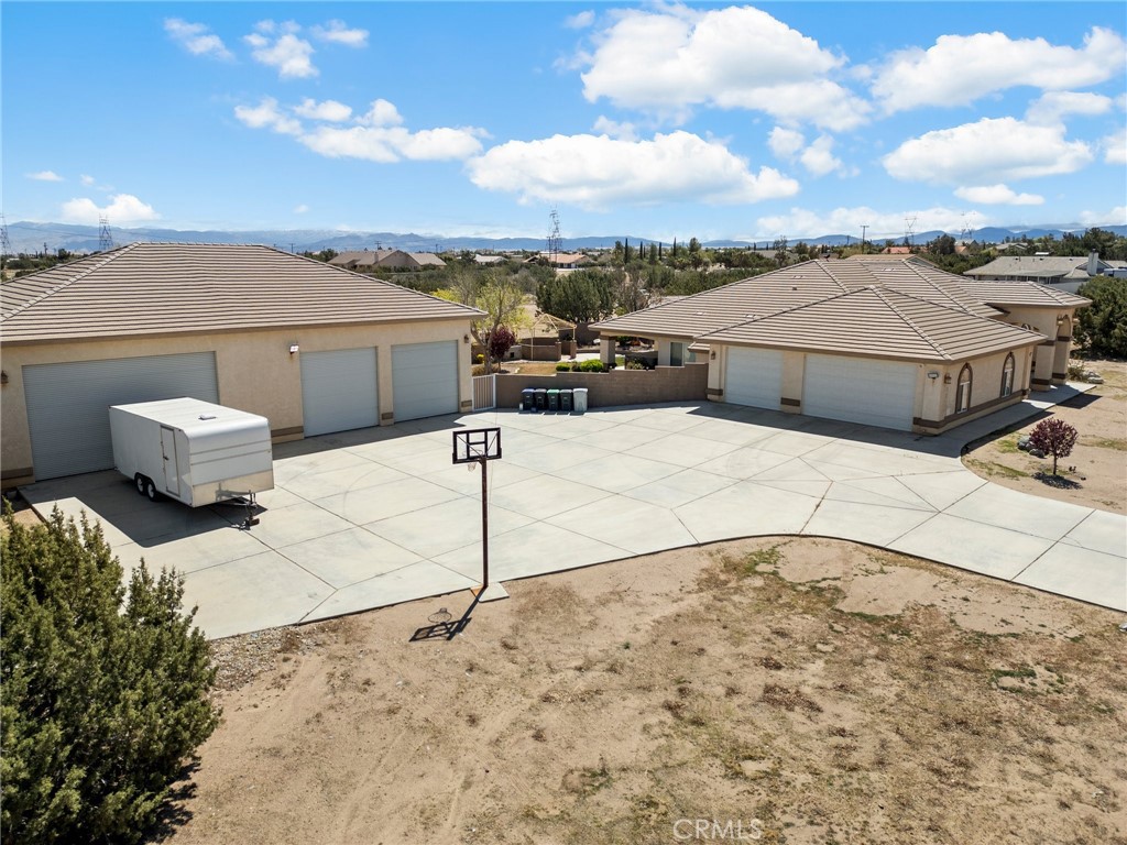 9269 Daisy Road