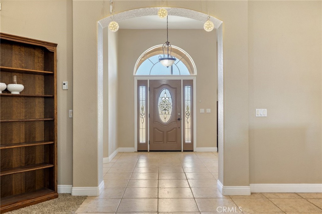 9269 Daisy Road
