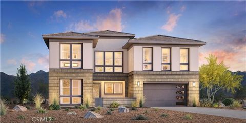 75133 Radford Drive Palm Desert CA 92211