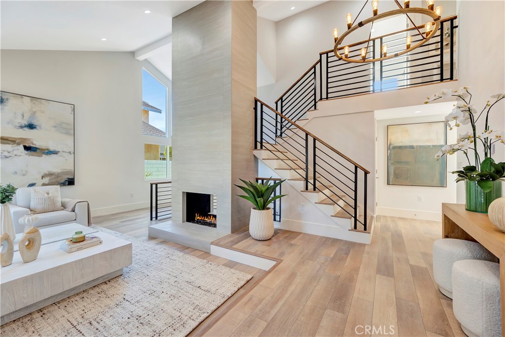 6242 Moonfield Drive