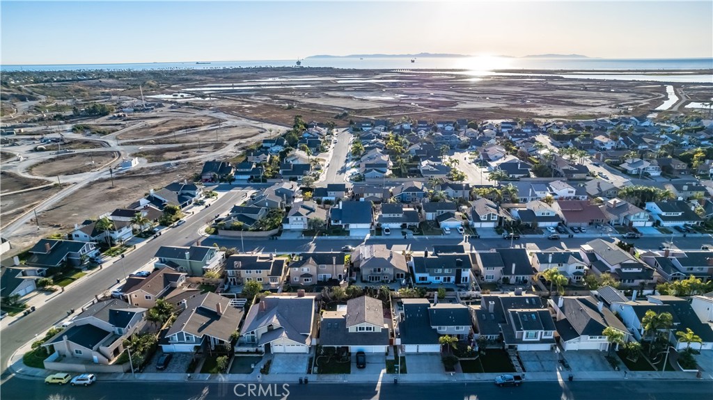 6242 Moonfield Drive