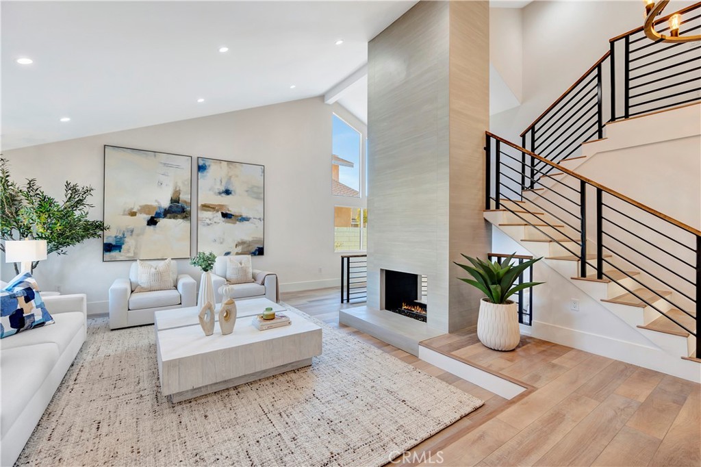 6242 Moonfield Drive