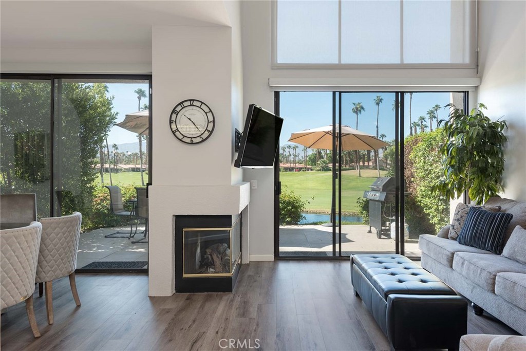 38453 Nasturtium Way
