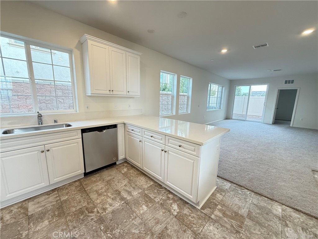 16173 Alamo Court