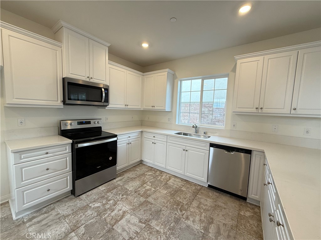 16173 Alamo Court