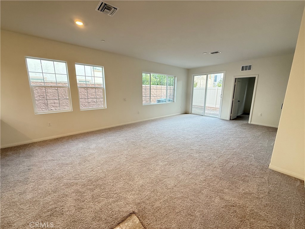 16173 Alamo Court