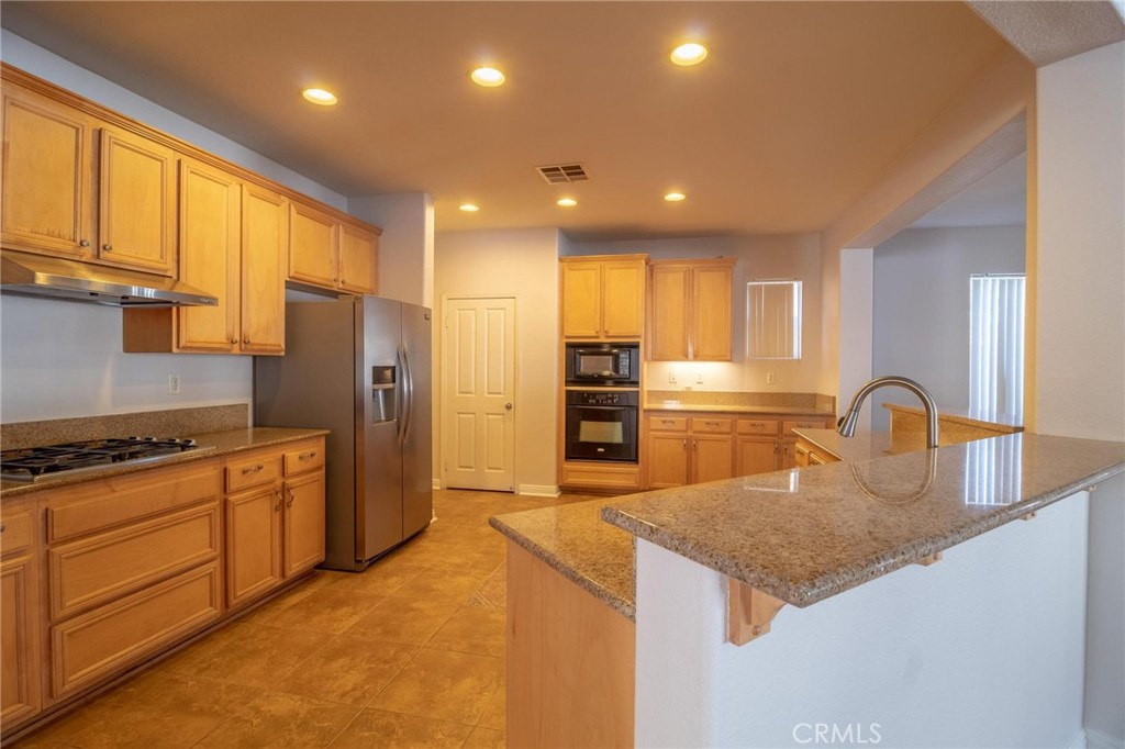 3080 Kalei Court