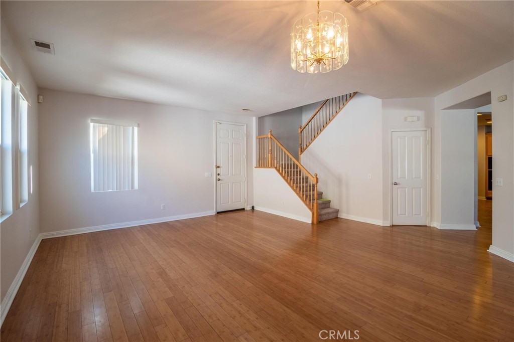 3080 Kalei Court