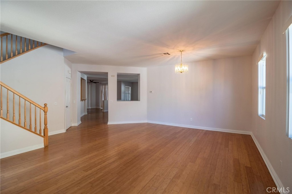 3080 Kalei Court