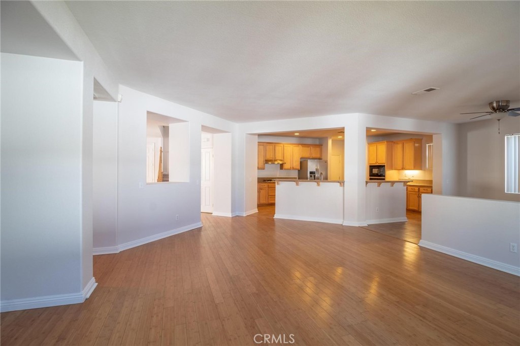 3080 Kalei Court