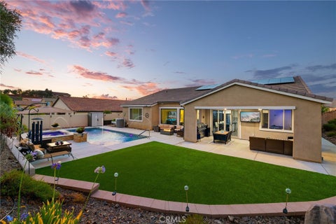 Featured picture for the property SW23147967