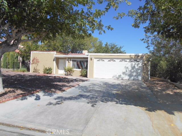 Located within Silver Lakes Community just a short distance from Silver Lakes Country Club. What do you get in Silver Lakes Community? Well just about everything and its all close by from golf at a 27 hole-Championship Course to Glistening Lakes, Boating, Fishing, Sandy Beaches Swimming pools, Fitness Center all in an upscale and affordable location. Check in with Silver Lakes Clubhouse meet like-minded people. Or the Inn at Silver Lakes, fine dining and good libations. There is an Equestrian Center and RV Storage at your disposal. Small shopping areas and a great little hardware store. This home was built in 1974 and has recently undergone a beautiful renovation. From wood floors, composite counter tops, new paint, window coverings, new appliances. Yards have had an overhaul and trimming from a professional gardener. Large open beam patio. Check out all those sliding glass doors. Open floor plan, soaring ceilings, brick faced fireplace. You will be pleased and its move-in ready. Association Amenities: Beach # of RV Spaces: 0 Special Features: BC,POOL,CLUB,TENN,BEAC,GOLF Lot Location Type: On Golf Course Landscaping: Sprinklers Pool Features: Common Pool Special Features: Garage Door Opener # of Attached Spaces: 2 # of Detached Spaces: 0 Construction Materials: Masonry