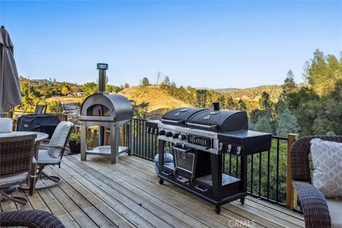 A home in Paso Robles