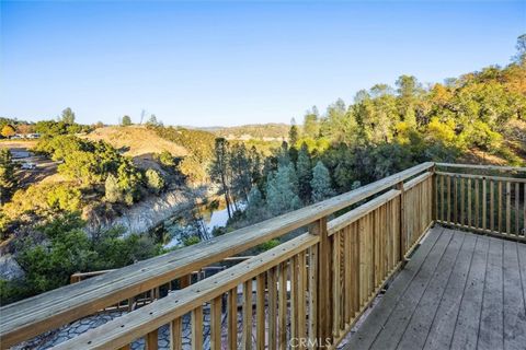 A home in Paso Robles