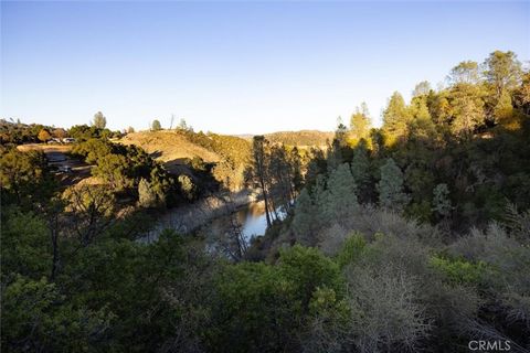 A home in Paso Robles