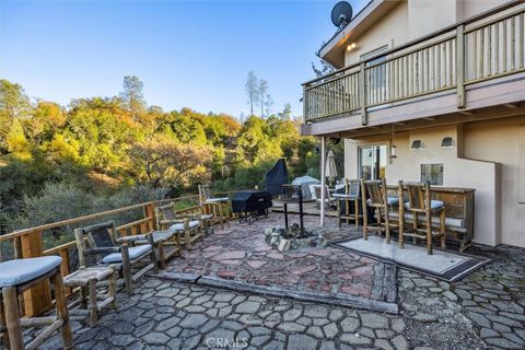 A home in Paso Robles